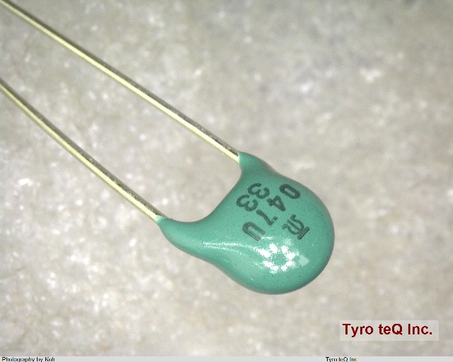 NVD05UCD047