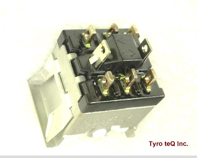 MLW-3022
