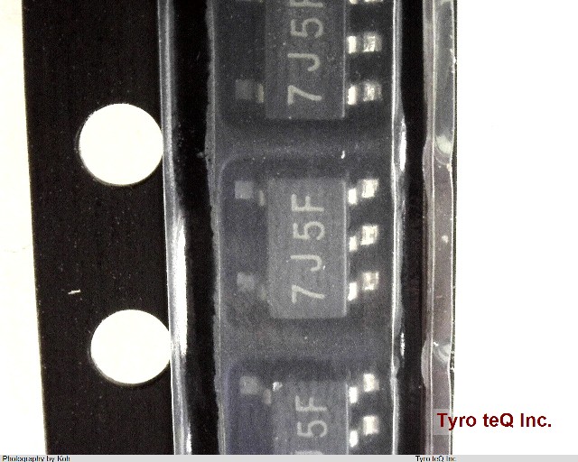PST597JNR