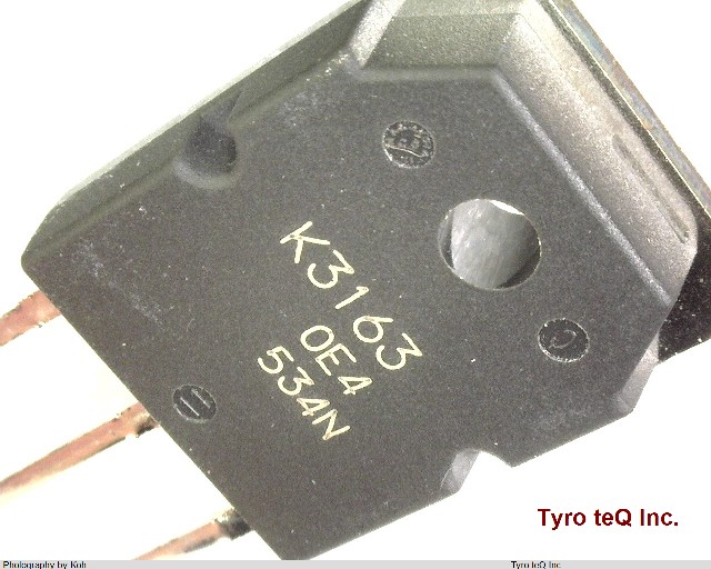 2SK3163-E