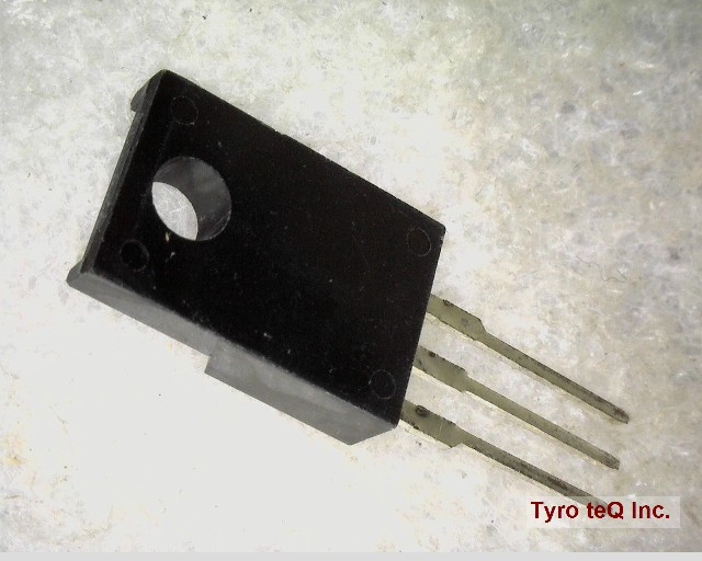 TA7805S