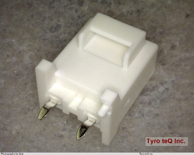 B02B-VYHSK-1(LF)(SN)