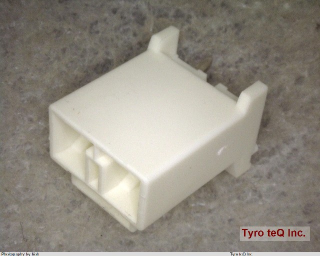 B02B-VYHSK-1(LF)(SN)