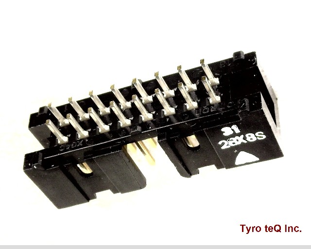 XG4C-1631