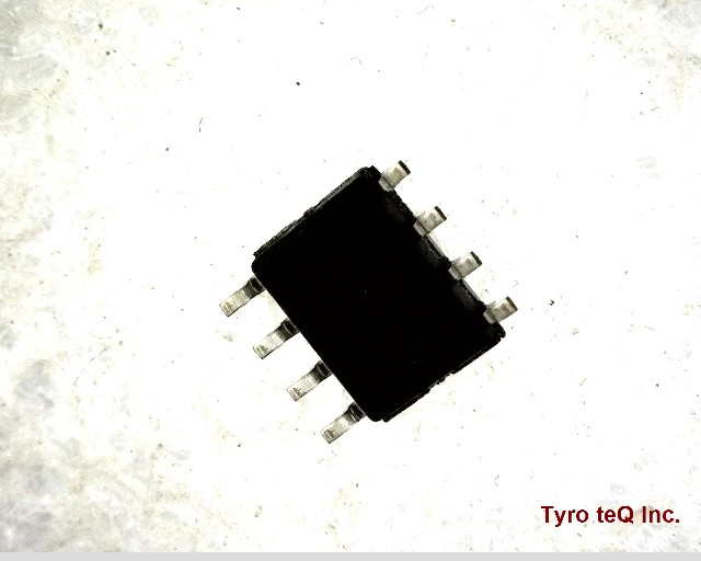 AD8307AR