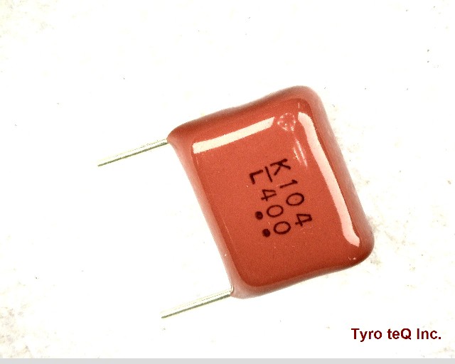 ECQE4104KTA