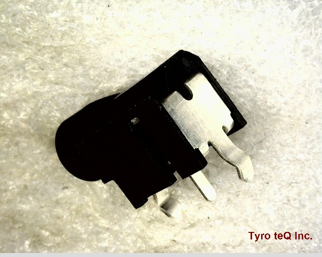 MJ-1635