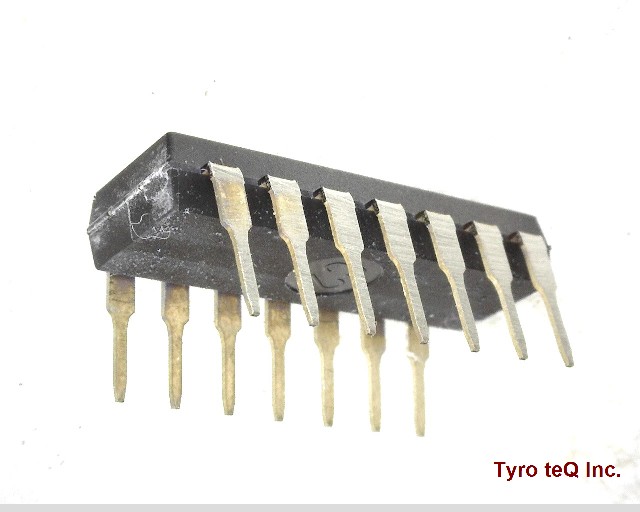 AN6912