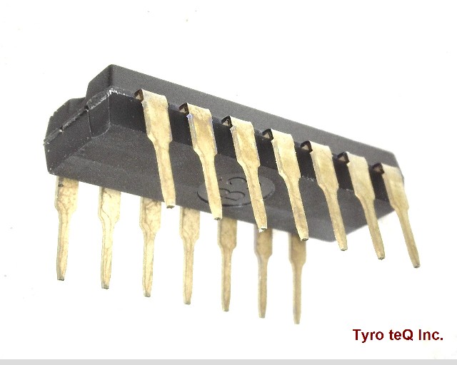 AN6912