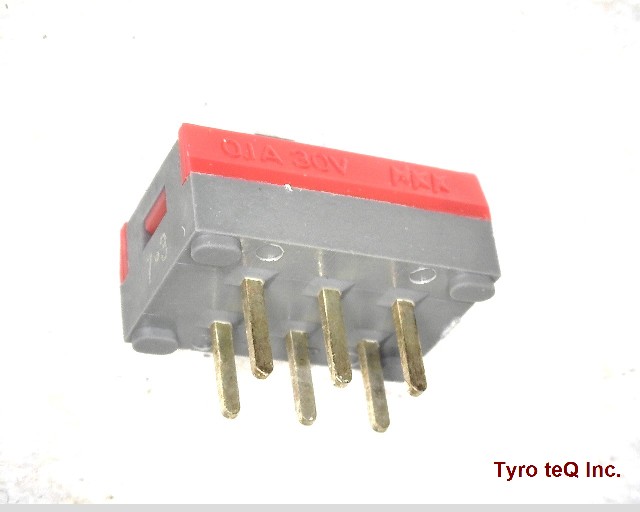 SS-22SDP2