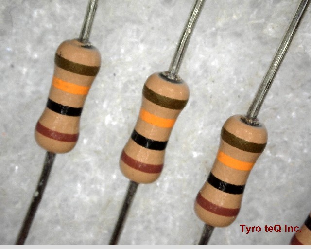 CF1/4CT26A103J