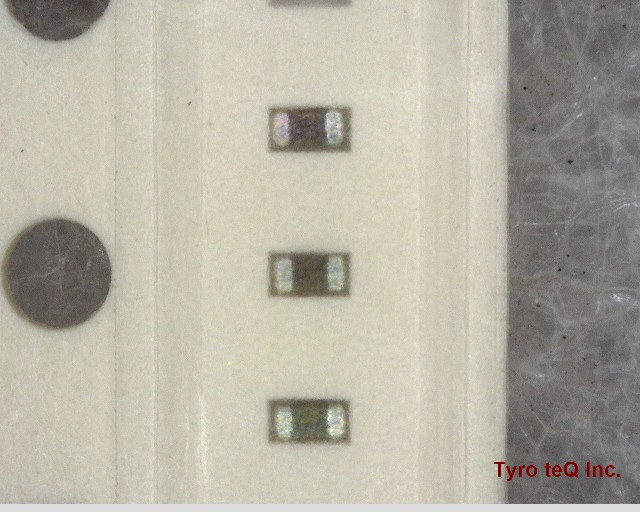 GRM155R71C563KA88D
