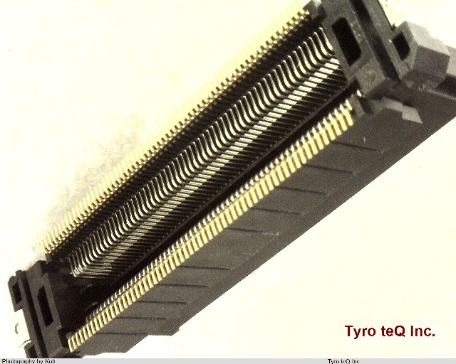 FX20-120P-0.5SV15