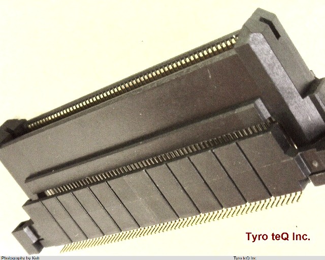 FX20-120P-0.5SV15