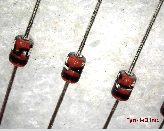 MTZJT-775.1A