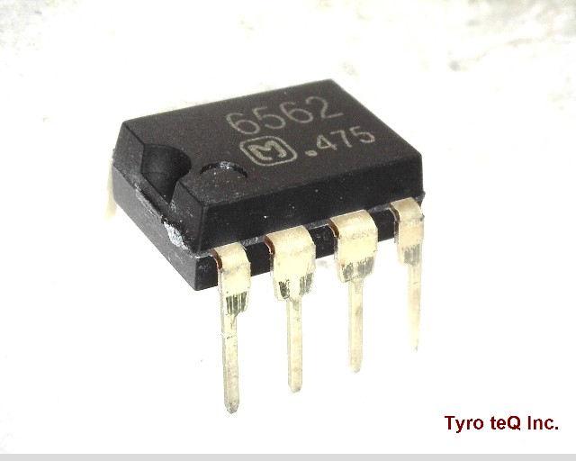 AN6562