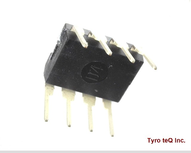 AN6562