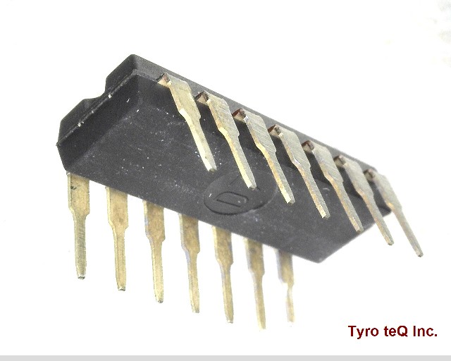 AN6912