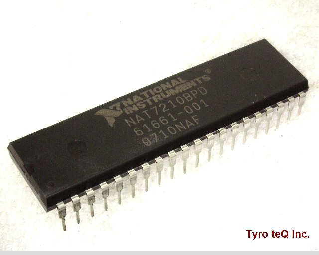 NAT7210BPD-9
