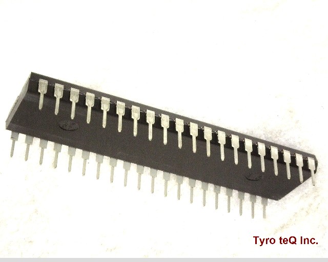 NAT7210BPD-9