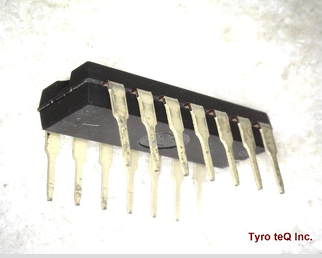 AN6912