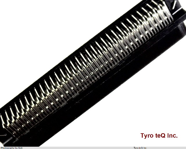FX1-192S-1.27DSL(71)