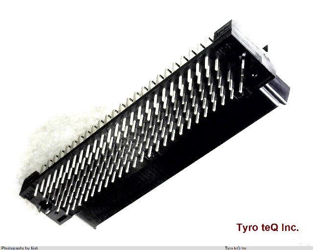 FX1-144S-1.27DSL(71)