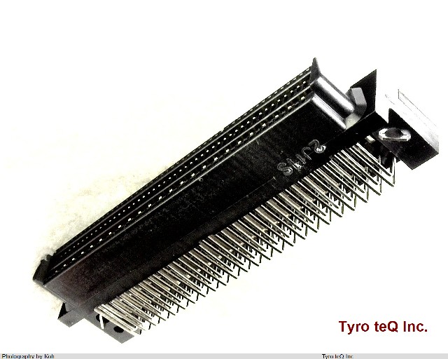 FX1-144S-1.27DSL(71)