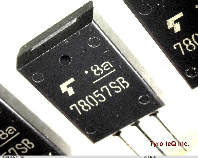 TA78057SB(TPQ)