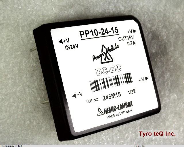PP10-24-15