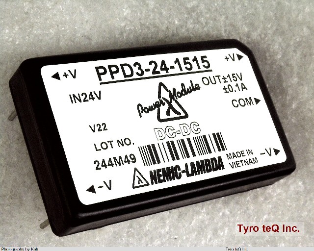 PPD3-24-1515