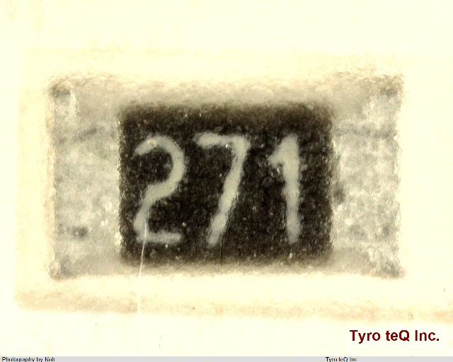 RMC116271JTP