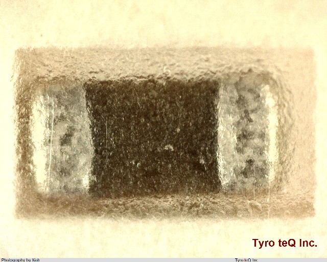 GRM188B11E154KA01D