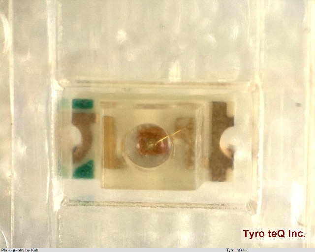PG1102W-TR