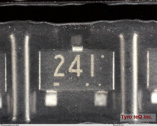 RD2.4M-T1B-A/B1W