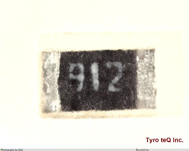 RMC116912JTP