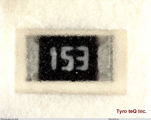 RMC116153JTP