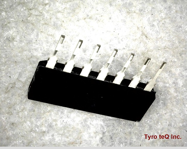 AN6780-(NT)