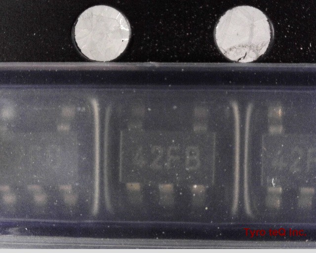 PST9142NR