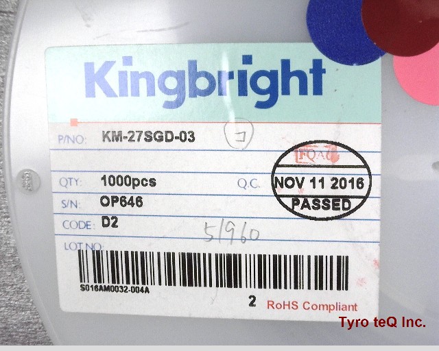 KM-27SGD-03