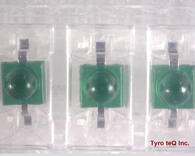 KM-27SGD-03