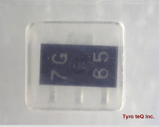 UPD120N33T1B-E1
