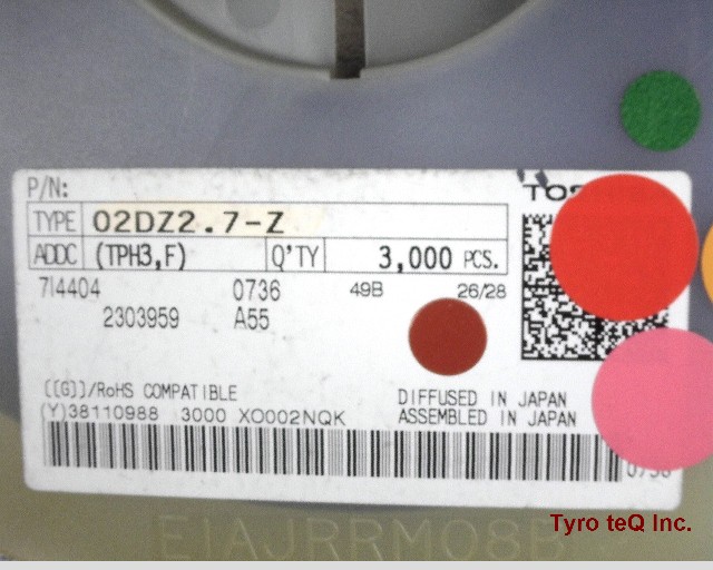 02DZ2.7-Z(TPH3,F)