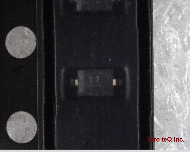 02DZ2.7-Z(TPH3,F)