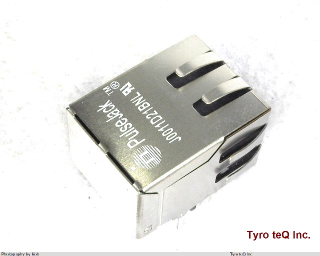 J0011D21BNL