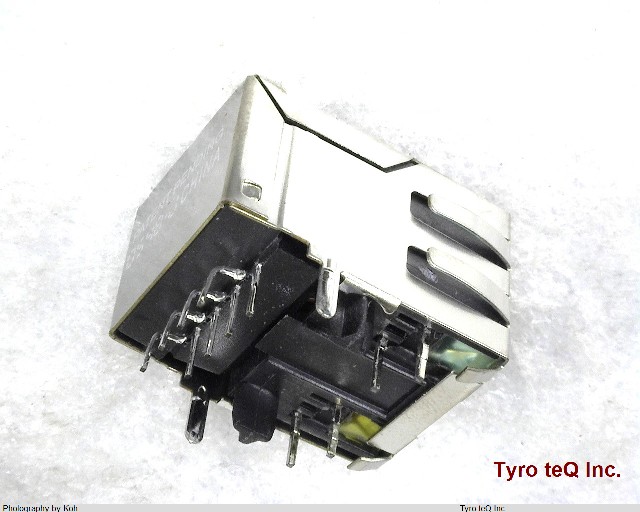 J0011D21BNL