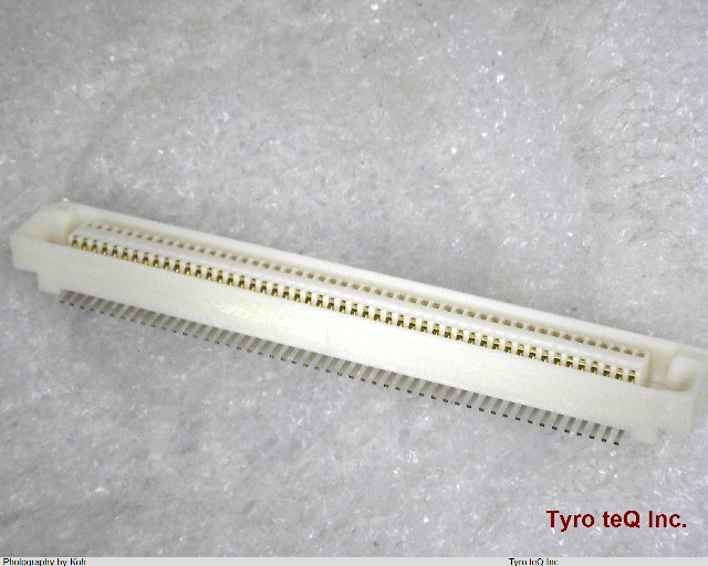 FX6-100S-0.8SV(71)