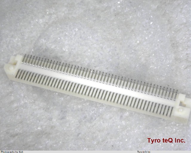 FX6-100S-0.8SV(71)