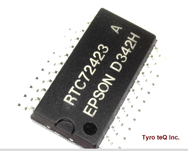 RTC72423A