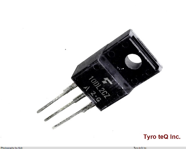 10DL2CZ47A(F)